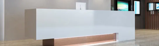 中欧体育下载